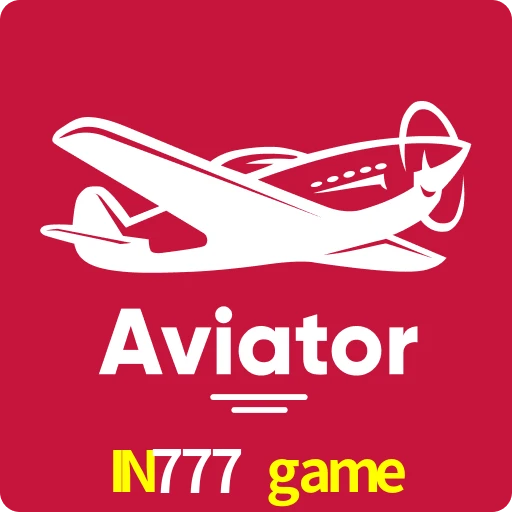 IN777 game — Aviator crash crash game | Play on Android APK & iPhone for real money | Spribe