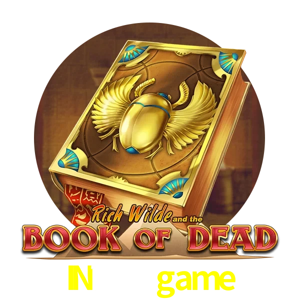 IN777 game — Book of Dead slot | Play on Android APK & iPhone for real money | Play'n GO
