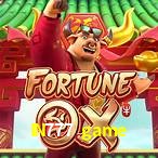 IN777 game — Fortune Ox slot | Play on Android APK & iPhone for real money | PG Soft