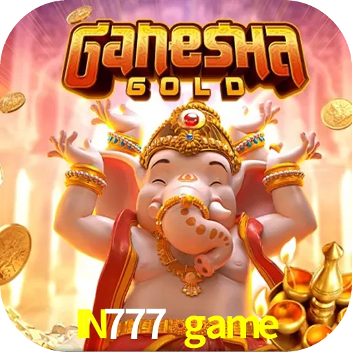 IN777 game — Jackpot Ganesha Fortune jackpot lottery | Play on Android APK & iPhone for real money | Red Tiger