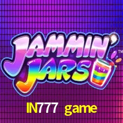 IN777 game — Jammin Jars cluster slot | Play on Android APK & iPhone for real money | Push Gaming