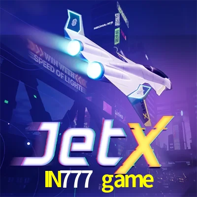 IN777 game — JetX crash crash game | Play on Android APK & iPhone for real money | SmartSoft