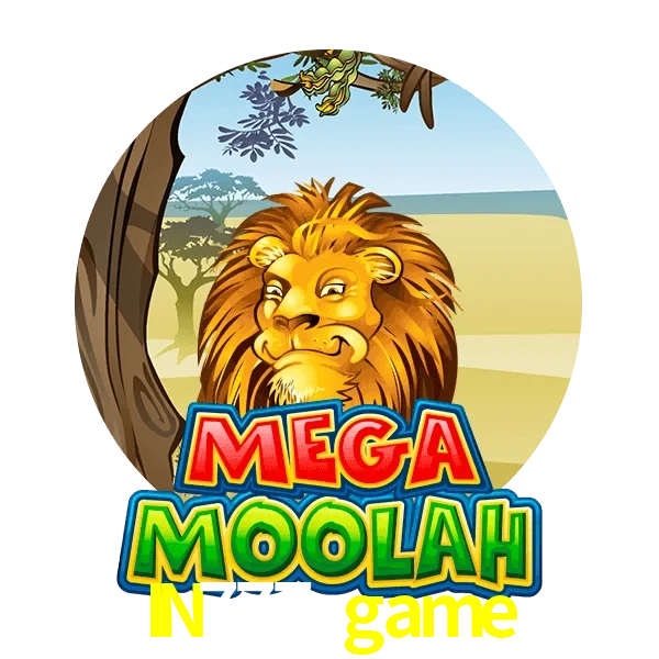 IN777 game — Mega Moolah progressive jackpot jackpot slot | Play on Android APK & iPhone for real money | Microgaming