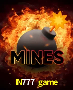 IN777 game Mines