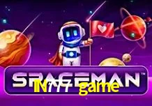 IN777 game — Spaceman crash crash game | Play on Android APK & iPhone for real money | Pragmatic Play