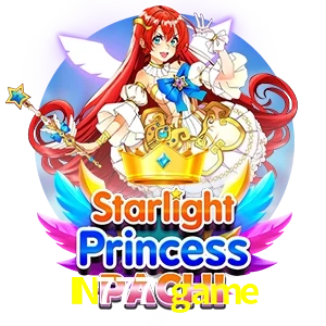 IN777 game — Starlight Princess slot | Play on Android APK & iPhone for real money | Pragmatic Play