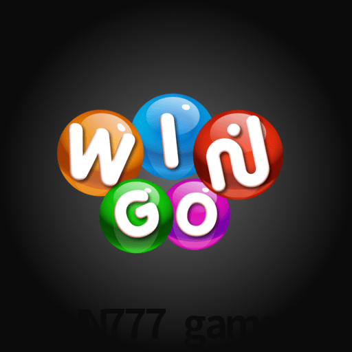 IN777 game — TRX Win Go crypto color prediction | Play on Android APK & iPhone for real money