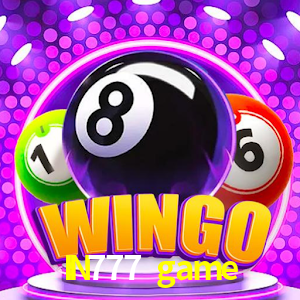 IN777 game — Win Go 3 min color prediction | Play on Android APK & iPhone for real money