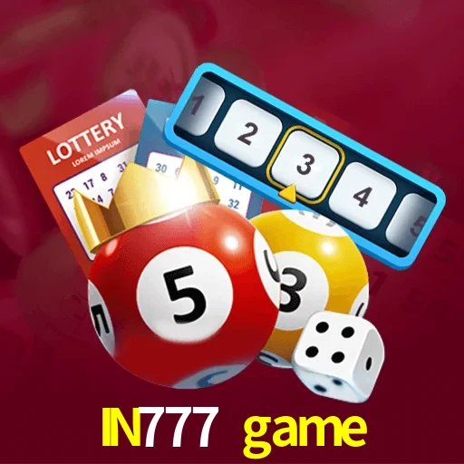 IN777 game — Win Go 5 min color prediction | Play on Android APK & iPhone for real money